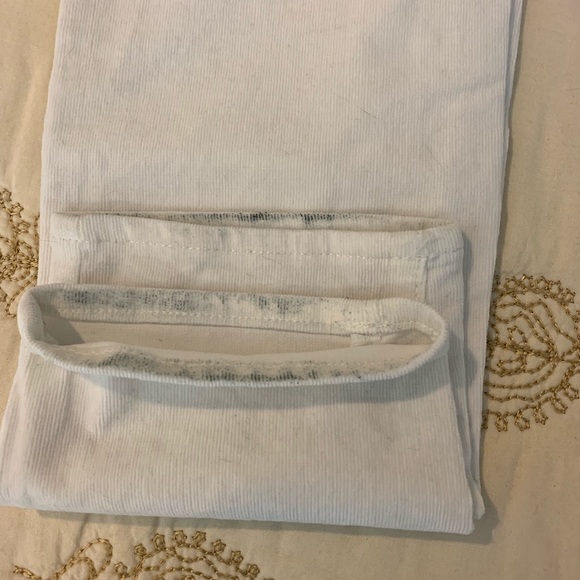 CLASSIC 5 POCKET CORDS - Picture 4 of 5